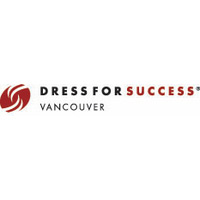 Dress For Success