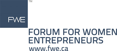 Forum For Women Entrepreneurs