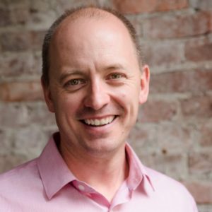 Jeff Smith Supporting Lines