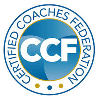 Certified Coaches Federation